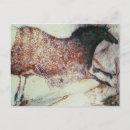 Suche nach lascaux postkarten Paläolithisch