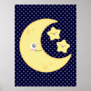 Suche nach mond sterne poster Astrologisch