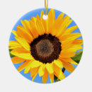 Suche nach gelbe sonnenblumen ornamente Sommer