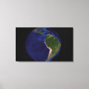 Suche nach folgender kunst Blau