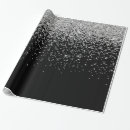Suche nach silbernen geschenkpapier Bezaubernd