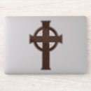 Suche nach keltisches kreuz aufkleber Religiös