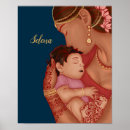 Suche nach henna poster Mehndi