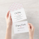 Suche nach babyshower horizontale postkarten Werdende mutter