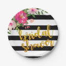 Suche nach blumenbrautparty Rosa blumen