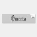 Suche nach gangster autoaufkleber Jede person