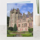 Suche nach belfast karten Irland
