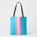 Suche nach text taschen Streifen
