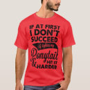 Suche nach babys erstes weihnachten tshirts Dankbar