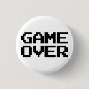 Suche nach computerspiel buttons Videospiele