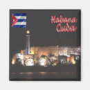 Suche nach havana kuba magnete Für alle