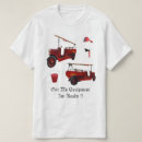 Suche nach feuerwehren tshirts Für ihn