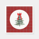 Suche nach weihnachtsbaum servietten Für alle