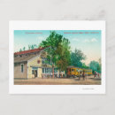 Suche nach chico postkarten Kalifornien