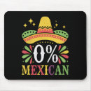 Suche nach mexikanische mousepads Fiesta