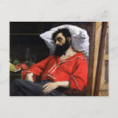 Suche nach emile postkarten Carolus duran