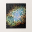 Suche nach nebelfleck puzzle Astronomie
