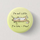 Suche nach faul buttons Lustig