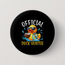 Suche nach lustiges segeln buttons Meer
