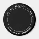 Suche nach golfspiel magnete Modern