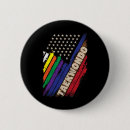 Suche nach taekwondo knopf buttons Retro