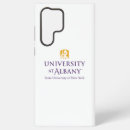 Suche nach tanzen samsung hüllen Universität