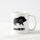 Suche nach schwarzes schwein tassen Kaffee