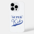 Suche nach kids iphone hüllen Modern