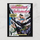Suche nach strength postkarten Wonder woman