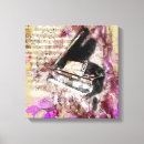 Suche nach piano poster leinwandbilder Für alle