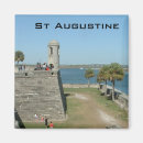 Suche nach st augustine magnete Heilige