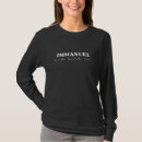Suche nach christliche zitate tshirts Glauben