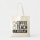 Suche nach erzieher tote bags Lustig