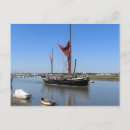 Suche nach segelboote postkarten Schiffe