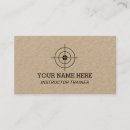 Suche nach paintball visitenkarten Überleben