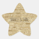 Suche nach sterne und streifen aufkleber Weihnachten