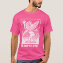 Suche nach mesopotamien tshirts Alt
