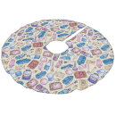 Suche nach hexen schmuck Jede person