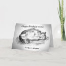 Suche nach bett und frühstück karten Für alle