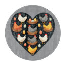 Suche nach chicken schneidebrettchen Für alle