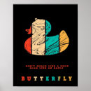 Suche nach hals poster Leinwand