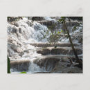 Suche nach dunn postkarten Wasserfall