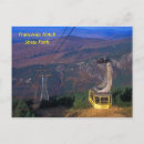 Suche nach new hampshire postkarten Herbst