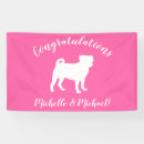 Suche nach silhouette banner Rosa