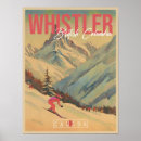 Suche nach whistler poster Pfeifer