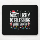Suche nach fliegenfischen mousepads Köder