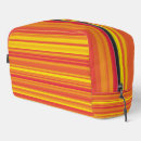 Suche nach rote orange accessoires Gelb