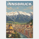 Suche nach innsbruck magnete Souvenir