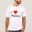 Suche nach physiker tshirts Nerd