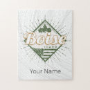 Suche nach city puzzle Retro